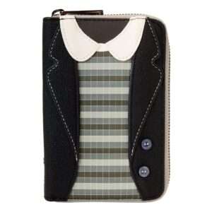 Warner Bros By Loungefly Portafoglio Beetlejuice 2 Loungefly