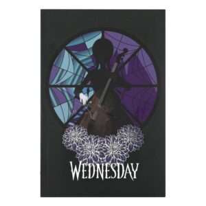 Wednesday Agenda Wednesday Con Cello Cinereplicas