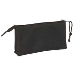 Wednesday Astuccio Triplo Safta