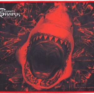 Whiteshark Tappetino Per Mouse Gmp-1699 Skywalker M