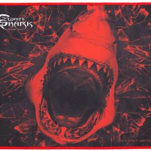 Whiteshark Tappetino Per Mouse Gmp-1799 Skywalker L