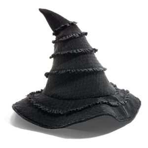 Wicked Cappello di Elphaba Scatola da Collezione 38Cm 1/1 Noble Collection