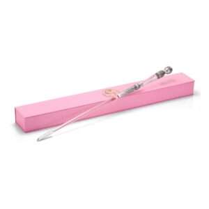 Wicked Prop Replica 1/1 Glinda's Training Wand 55,5 Cm Noble Collection