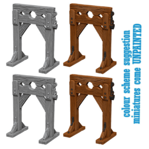 Wizkids Wizkids Um Stocks Gioco Di Ruolo