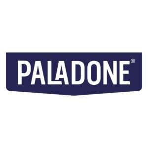 XBox Book Light Logo Paladone Products