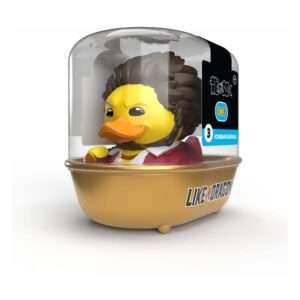 Yakuza Like A Dragon Tubbz Pvc Figura Ichiban Kasuga 1st Edition 9 Cm Numskull