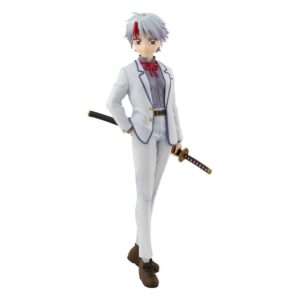 Yashahime: Princess Half-Demon Pop Up Parade PVC Statua Towa Higurashi Goodsmile