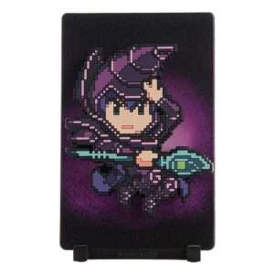 YU-GI-OH DARK MAGICIANFIGGYZ MAGNET Magneti First4figures