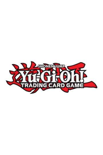 Yu-Gi-Oh! TCG Legendary Collection Kaiba Box *German Version* Konami