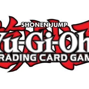 Yu-Gi-Oh! TCG Mega Packs 2025 Bundles Case *German Edition* Konami