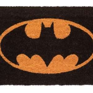 ZERBINO BATMAN LOGO GADGET