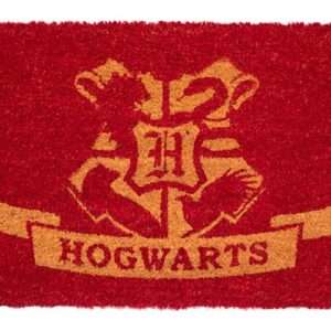 ZERBINO HARRY POTTER HOGWARTS GADGET