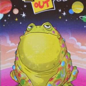 Zoom out Giochi Da Tavolo