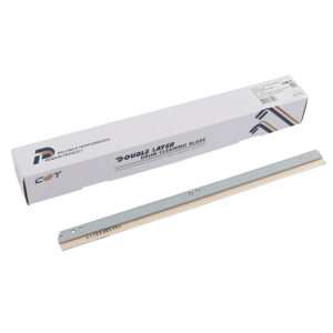 Lama Pulizia Tamburo Doppio Strato Compatibile