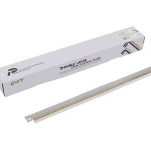 Lama Pulizia Tamburo Doppio Strato Compatibile