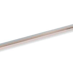 Lama Pulizia Tamburo Compatibile (Doppio Strato)