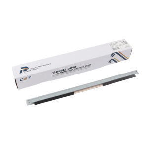 Lama Pulizia Cinghia Transferimento Doppio Strato Compatibile