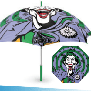 Batman The Joker Ombrello Ombrello Pyramid International