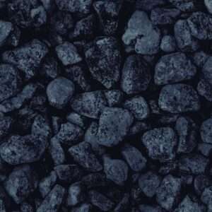 DIORAMA FX 26318 LAND TXT VULCAN B 2/5 Accessori Per Modellismo Vallejo