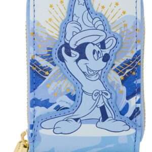 Disney By Loungefly Portafoglio Fantasia Loungefly