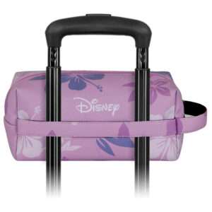Disney Stitch vanity case Karactermania