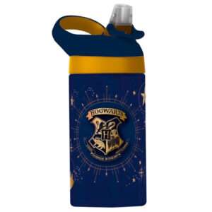 Harry Potter Hogwarst Bottiglia 700ml Warner Bros.