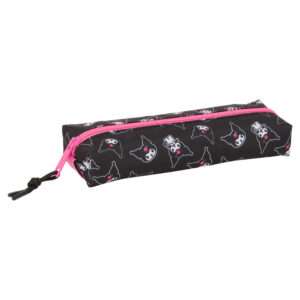 Hello Kitty Kuromi Astuccio Safta