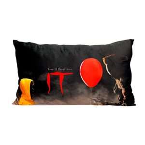 It Cuscino You'll Float Too 50 X 30 Cm Sd Toys
