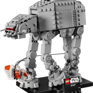 LEGO STAR WARS 75440 - AT-AT