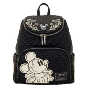 Loungefly Disney Mickey Zaino 26cm Loungefly