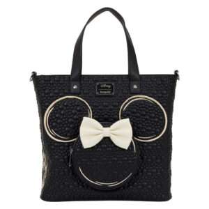 Loungefly Disney Minnie Zaino Bag Loungefly