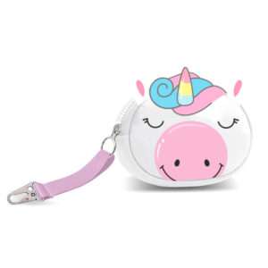 Oh My Pop! Sweety Borsellino Karactermania