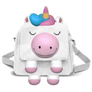 Oh My Pop! Sweety Zaino Bag Karactermania