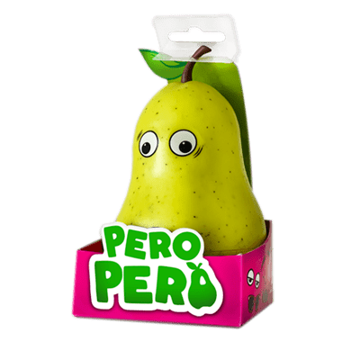 Pero Pera