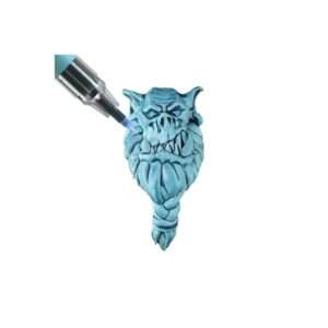 SPEEDPAINT MARKER CARIBBEAN OCEAN   Colori Army Painter