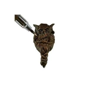 SPEEDPAINT MARKER DARK WOOD  Colori Army Painter