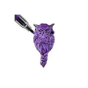 SPEEDPAINT MARKER PURPLE SWARM  Colori Army Painter