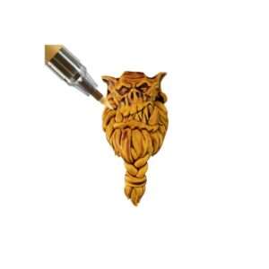 SPEEDPAINT MARKER SAND GOLEM  Colori Army Painter