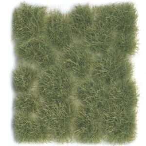 TUFT WILD SC423 AUTUMN EX LARGE Accessori Per Modellismo Vallejo