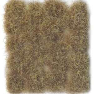 TUFT WILD SC425 DRY EX LARGE Accessori Per Modellismo Vallejo