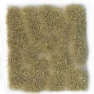 TUFT WILD SC429 BEIGE EX LARGE Accessori Per Modellismo Vallejo