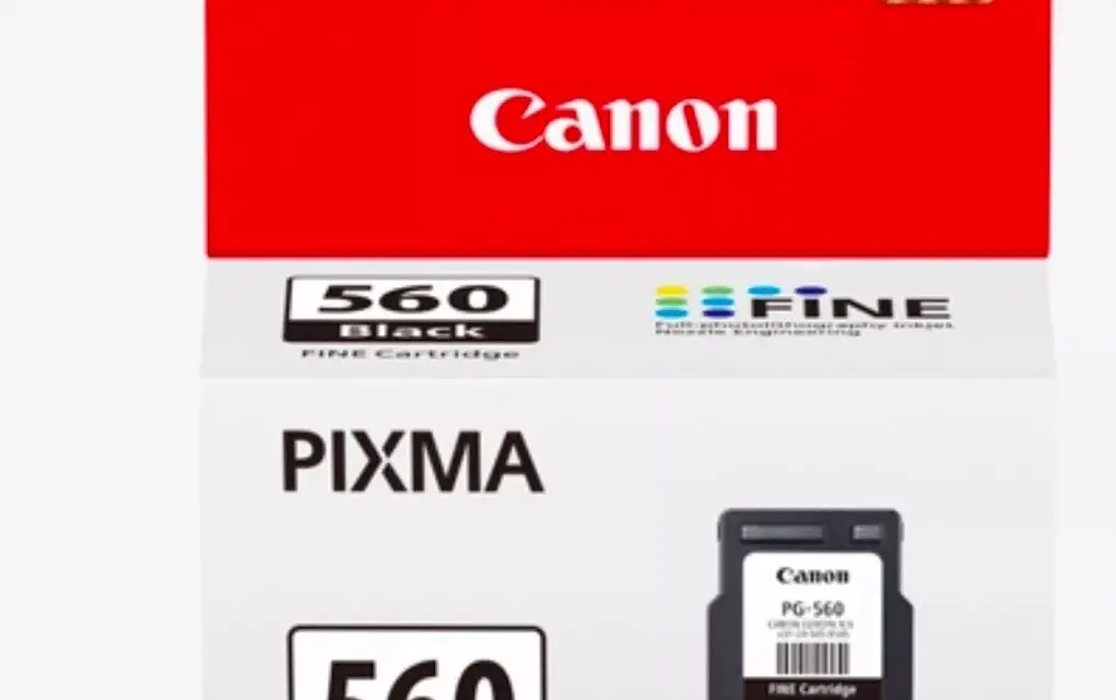 Hai toner o cartucce vuote e non sai dove buttarle? Succede a tutti. Le lasci nel cassetto “per dopo”. Poi si accumulano. Poi non sai se vanno nell’indifferenziata. E alla fine restano lì. La soluzione è semplice: portale da noi. Smaltimento corretto di toner e cartucce a Reggio Emilia Presso T.inkjet sas di Terenzi Tomas, in Via Gandhi 10/B a Reggio Emilia, ci occupiamo noi dello smaltimento corretto di toner e cartucce nel pieno rispetto dell’ambiente e delle normative vigenti. Toner e cartucce non vanno buttati nell’indifferenziata. Contengono materiali plastici, componenti elettronici e residui di polveri che devono essere trattati correttamente attraverso canali autorizzati. Portandoli in negozio: eviti smaltimenti errati contribuisci alla tutela ambientale riduci l’impatto dei rifiuti elettronici Un piccolo gesto che fa davvero la differenza. E c’è di più: ti scontiamo 1€ per ogni cartuccia con testina integrata Non è solo una scelta ecologica. È anche un vantaggio concreto per te. Per ogni cartuccia con testina integrata che riporti in negozio (ad esempio Canon 545, 546, 510 oppure HP 301, 302 e modelli simili) ti scontiamo 1€ per ogni cartuccia. Funziona così: Tu fai un gesto ecologico Noi ti facciamo risparmiare Insieme facciamo la differenza È un modo intelligente per dare valore a ciò che altrimenti sarebbe solo un rifiuto. Perché è importante riciclare cartucce e toner? Ogni anno vengono smaltite milioni di cartucce. Molte finiscono nei rifiuti indifferenziati, aumentando l’inquinamento e lo spreco di materiali riutilizzabili. Il corretto recupero permette: il riutilizzo di plastica e componenti la riduzione dei rifiuti speciali un minore impatto ambientale un’economia più sostenibile e circolare Se hai una stampante a casa o in ufficio, prima o poi ti troverai con cartucce esaurite. Scegliere dove portarle è una responsabilità, ma anche un’opportunità. Dove trovarci T.inkjet sas di Terenzi Tomas Via Gandhi 10/B Reggio Emilia Puoi passare direttamente in negozio oppure visitare il nostro sito per scoprire tutte le offerte su toner e cartucce compatibili: www.tinkjet.it Se conosci qualcuno che ha sempre la stampante scarica, condividi questa informazione. Potresti aiutarlo a risparmiare e a fare qualcosa di utile per l’ambiente.