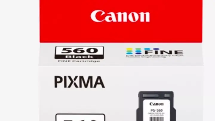 Hai toner o cartucce vuote e non sai dove buttarle? Succede a tutti. Le lasci nel cassetto “per dopo”. Poi si accumulano. Poi non sai se vanno nell’indifferenziata. E alla fine restano lì. La soluzione è semplice: portale da noi. Smaltimento corretto di toner e cartucce a Reggio Emilia Presso T.inkjet sas di Terenzi Tomas, in Via Gandhi 10/B a Reggio Emilia, ci occupiamo noi dello smaltimento corretto di toner e cartucce nel pieno rispetto dell’ambiente e delle normative vigenti. Toner e cartucce non vanno buttati nell’indifferenziata. Contengono materiali plastici, componenti elettronici e residui di polveri che devono essere trattati correttamente attraverso canali autorizzati. Portandoli in negozio: eviti smaltimenti errati contribuisci alla tutela ambientale riduci l’impatto dei rifiuti elettronici Un piccolo gesto che fa davvero la differenza. E c’è di più: ti scontiamo 1€ per ogni cartuccia con testina integrata Non è solo una scelta ecologica. È anche un vantaggio concreto per te. Per ogni cartuccia con testina integrata che riporti in negozio (ad esempio Canon 545, 546, 510 oppure HP 301, 302 e modelli simili) ti scontiamo 1€ per ogni cartuccia. Funziona così: Tu fai un gesto ecologico Noi ti facciamo risparmiare Insieme facciamo la differenza È un modo intelligente per dare valore a ciò che altrimenti sarebbe solo un rifiuto. Perché è importante riciclare cartucce e toner? Ogni anno vengono smaltite milioni di cartucce. Molte finiscono nei rifiuti indifferenziati, aumentando l’inquinamento e lo spreco di materiali riutilizzabili. Il corretto recupero permette: il riutilizzo di plastica e componenti la riduzione dei rifiuti speciali un minore impatto ambientale un’economia più sostenibile e circolare Se hai una stampante a casa o in ufficio, prima o poi ti troverai con cartucce esaurite. Scegliere dove portarle è una responsabilità, ma anche un’opportunità. Dove trovarci T.inkjet sas di Terenzi Tomas Via Gandhi 10/B Reggio Emilia Puoi passare direttamente in negozio oppure visitare il nostro sito per scoprire tutte le offerte su toner e cartucce compatibili: www.tinkjet.it Se conosci qualcuno che ha sempre la stampante scarica, condividi questa informazione. Potresti aiutarlo a risparmiare e a fare qualcosa di utile per l’ambiente.