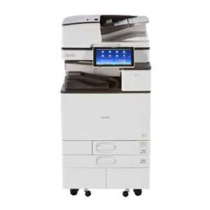 Fotocopiatrice Rigenerata A3 Colore