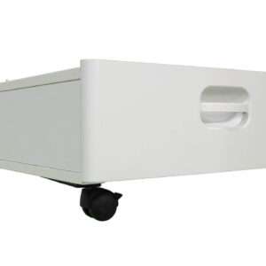Cabinet Rigenerato