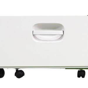 System-stand 1x500 sheets Rigenerato
