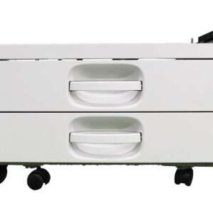 System-stand 2x550 sheets Rigenerato