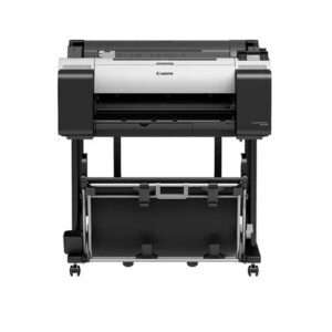 Stampante Grandi Formati Inkjet Colore + Stand SD-23