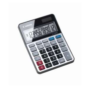 Calcolatrice LS-122TS