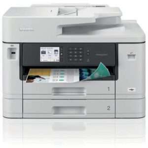 Multifunzione Inkjet